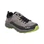 Кроссовки CMP Kaleepso Low Hiking Shoes WP 40 Light Grey (1097-31Q4907-E980 40) - миниатюра 6