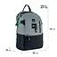Рюкзак Kite Education teens 21 л K24-876L-1 (4063276113634) - миниатюра 4