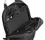 Рюкзак міський Semi Line USB 21 Black (P8252-0) (DAS302222) - мініатюра 5