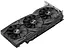Видеокарта GeForce GTX 1060 6GB Asus ROG Strix Gaming OC (ROG-STRIX-GTX1060-O6G-GAMING) Б/У - миниатюра 3