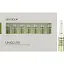 Матировочный концентрат для лица Skeyndor UniqCure Mattifying Pore Refiner для сужения пор 7 шт х 2 мл - миниатюра 1