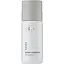 Лосьон для лица Holy Land Alpha Complex Face Lotion 125 мл - миниатюра 1