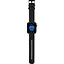 Смарт-годинник 2E Wave Plus 47 mm Black (2E-CWW12BK) - мініатюра 5