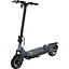 Электросамокат KingSong N12 Pro Black [136051] - миниатюра 2