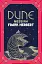 Dune Chronicles Book 2: Dune Messiah - мініатюра 1