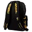 Рюкзак YES T-137 Smiley World - мініатюра 3