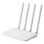 Маршрутизатор Xiaomi Mi Router 4A, Wi-Fi 1200Мбіт/с, 802.11ac, 4 антени, пам'ять 64 MB - мініатюра 3