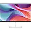 Монітор Dell 27" S2725HSM 2xHDMI MM IPS 144Hz 1ms sRGB 99% FreeSync Pivot teh0014180 - мініатюра 1