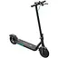 Електросамокат Lamax E-Scooter S7500 Plus - мініатюра 3