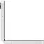 Смартфон Samsung Galaxy Flip7 FE 8/256Gb White (SM-F761BZWHSEK) - миниатюра 6
