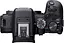 Бездзеркальний фотоапарат Canon EOS R10 Kit RF-S 18-45mm f4.5-6.3 IS STM (5331C047) UA [87318] - мініатюра 8