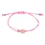 Набор браслетов 3шт. - миниатюра 4