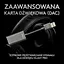 Комп'ютерна гарнітура Logitech G PRO X Wireless Lightspeed Black (981-000907) - мініатюра 8