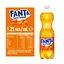 Напиток сокосодержащий Fanta Orange Zero Sugar 1.25 л (950049) - миниатюра 3