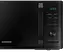 Мікрохвильова піч Samsung MG23K3515AK/UA (7137825) - мініатюра 2
