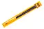 Полотно ножовочное по металлу Mastertool 300 x 12.5 мм (24T x 1") 14-2905 - миниатюра 2