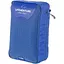 Полотенце Lifeventure Micro Fibre Comfort L Blue (1012-63331) - миниатюра 1