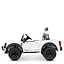 Електромобіль дитячий Bambi Racer M 4790EBLR-1 24V - мініатюра 9