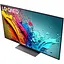 Телевізор LG QNED87 75" QNED UHD 4K (75QNED87T3A) EU [137382] - мініатюра 6