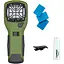 Фумігатор Тhermacell MR-350 Portable Mosquito Repeller Оlive (1200.05.88) [85243] - мініатюра 4