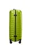 Чемодан Samsonite PROXIS LIME 75x51x31 75 См. CW6*74003 - миниатюра 8