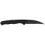 Нож Cold Steel Frenzy II 3V G-10 Black - миниатюра 2