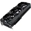Відеокарта Palit GeForce RTX 5070 GamingPro (NE75070019K9-GB2050A) EU [132532] - мініатюра 4