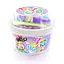 Набор для творчества Canal Toys Slime DIY Фруктовый лед (SSC299) - миниатюра 3