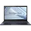 Ноутбук ASUS ExpertBook B2 B2502CBA i5-1240P la 44GHz,15.6'',16GB DDR4,512GB,UHD,Без ОС,3Y PUR - мініатюра 3