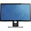 Монитор 21.5" Dell SE2216H - Class A "Б/У" - миниатюра 1