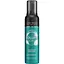 Мус для додання об'єму John Frieda Luxurious Volume, 200 мл - мініатюра 1