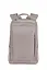 Рюкзак 15.6" Samsonite GUARDIT CLASSY STONE GREY 44x30x20 KH1*08003 - миниатюра 1