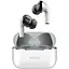 Наушники TWS Mibro M1 White - миниатюра 1