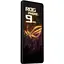Смартфон Asus ROG Phone 9 Pro 16/512 ГБ Phantom Black (90AI00S3-M000R0) (CN/Global ROM) - миниатюра 2