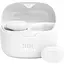 Наушники JBL Tune Buds (JBLTBUDSWHT) Белые - миниатюра 3