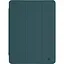 Чохол-книжка ArmorStandart Y-Type Pen для Apple iPad 10th Gen 10.9" (2022)/iPad 11 (2025) Pine Green (ARM77502) [133723] - мініатюра 1