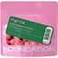 Кава в зернах Foundation High5 Колумбія Lychee омні 100 г - мініатюра 1