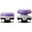 Накладки на стики KontrolFreek Galaxy 2-pack (PS4) (B016P0BVH4) [47484] - миниатюра 2