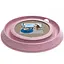 Іграшка для котів з дряпкою Georplast HappyCat, 41х38х5см, в асортименті - мініатюра 6
