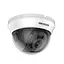 Видеокамера DS-2CE56D0T-IRMMF(C) Hikvision 2Mp f=3.6mm (99-00003554) - миниатюра 1