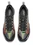 Кроссовки Craft OCRxCTM Man 42 Мультиколор (1068-1908409 8 999007) - миниатюра 3