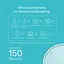 WiFi Mesh-система TP-Link (Deco X20(1-pack)) - мініатюра 3