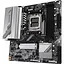 Материнская плата Gigabyte B650M Gaming Plus WIFI [139891] - миниатюра 3