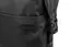Рюкзак Modo Premium 13"/14", черный Tucano teh0014427 - миниатюра 10