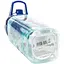 Пляшка для води Stor Stitch Drawing 510 мл (Stor-75014) - мініатюра 7