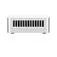 BarebOne-неттоп Asus NUC 15 Pro Plus (90AR00P3-M00040) - миниатюра 11