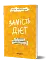 Замість дієт. Як змінити харчову поведінку і ставлення до їжі - миниатюра 2