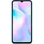 Смартфон Xiaomi Redmi 9a 4/64GB Green - миниатюра 2