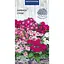 Насіння Барвінок Насіння України суміш 0.05 г (756100) - мініатюра 1