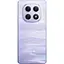 Смартфон Redmi Note 15 5G 8/256GB Purple Global EU [161753] - миниатюра 2